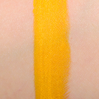 Anastasia Primary #4 (Vol. 1) Lipstick