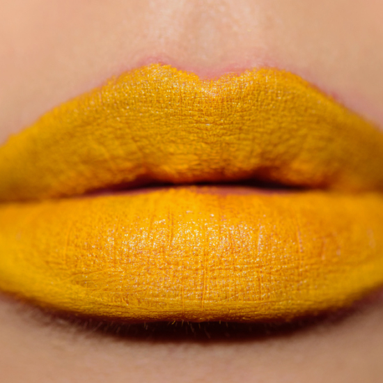 Anastasia Lipstick Primary #4 (Vol. 1)