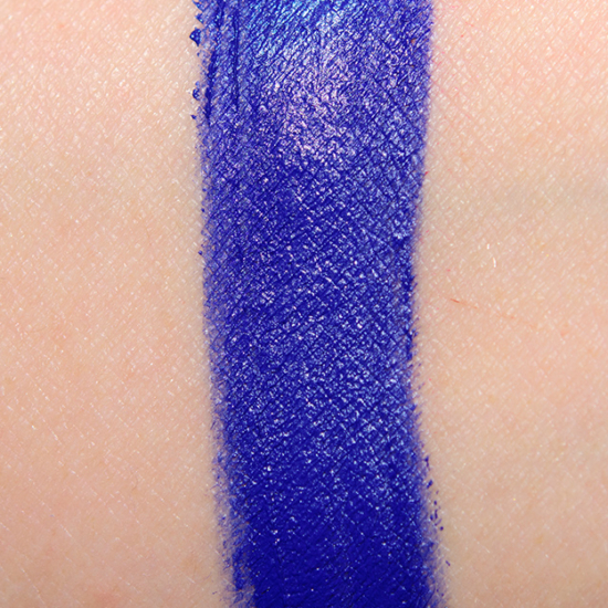 Anastasia Primary #5 (Vol. 1) Lipstick