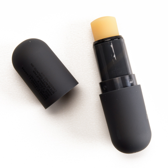 Bite Beauty Original Agave Lip Balm