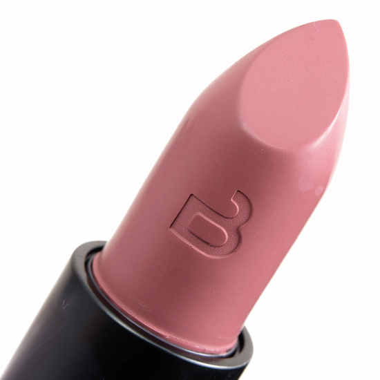 Bite Beauty Cava Amuse Bouche Lipstick