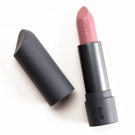 Bite Beauty Cava Amuse Bouche Lipstick