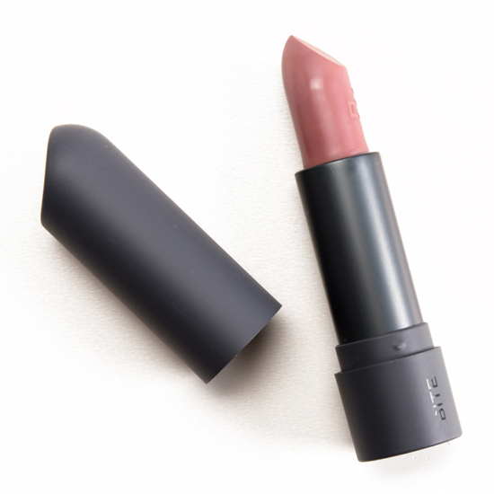 Bite Beauty Cava Luminous Crème Lipstick