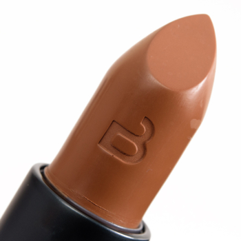Bite Beauty Cremini Amuse Bouche Lipstick