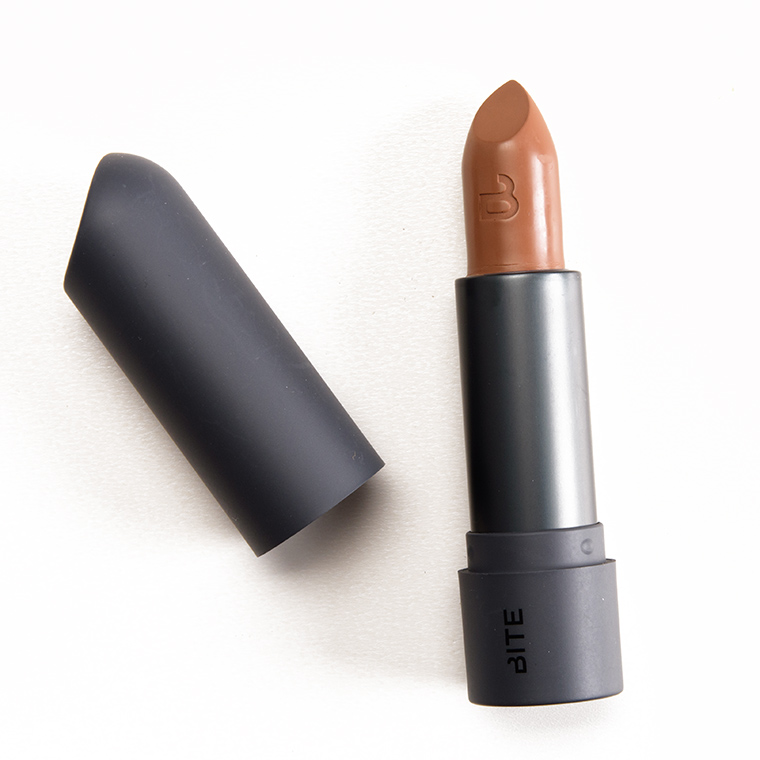 Bite Beauty Cremini Amuse Bouche Lipstick