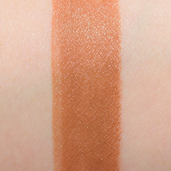 Bite Beauty Cremini Amuse Bouche Lipstick