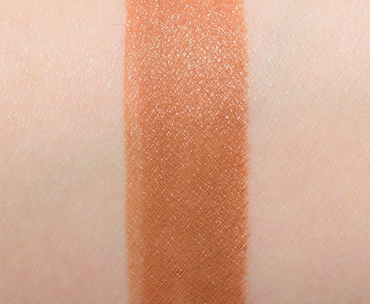 Bite Beauty Cremini Amuse Bouche Lipstick