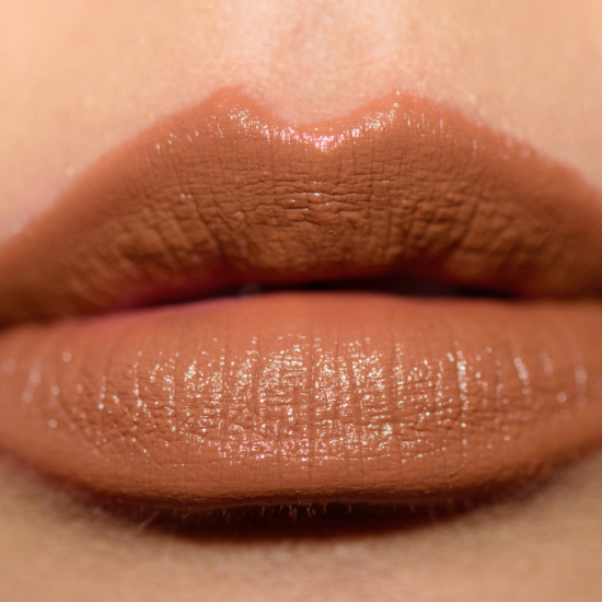 Bite Beauty Cremini Amuse Bouche Lipstick