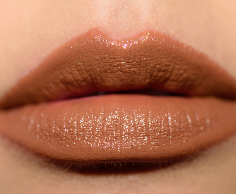 Bite Beauty Cremini Amuse Bouche Lipstick