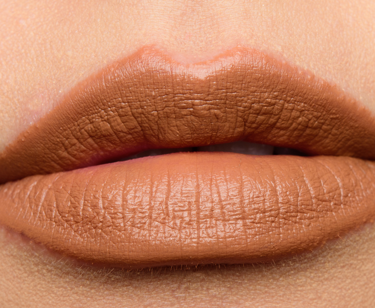 Bite Beauty Cremini Amuse Bouche Lipstick