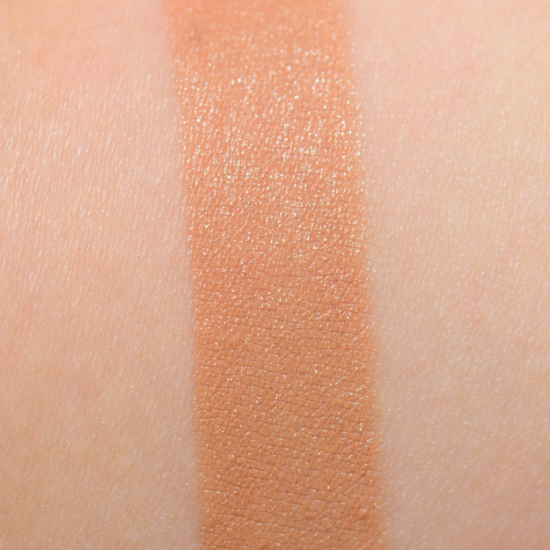 Bite Beauty Enoki Amuse Bouche Lipstick