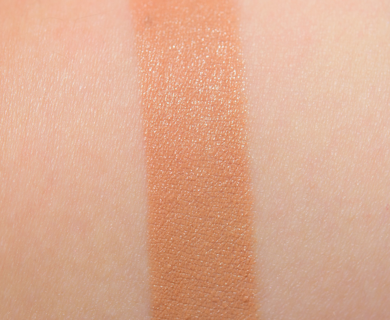 Bite Beauty Enoki Amuse Bouche Lipstick