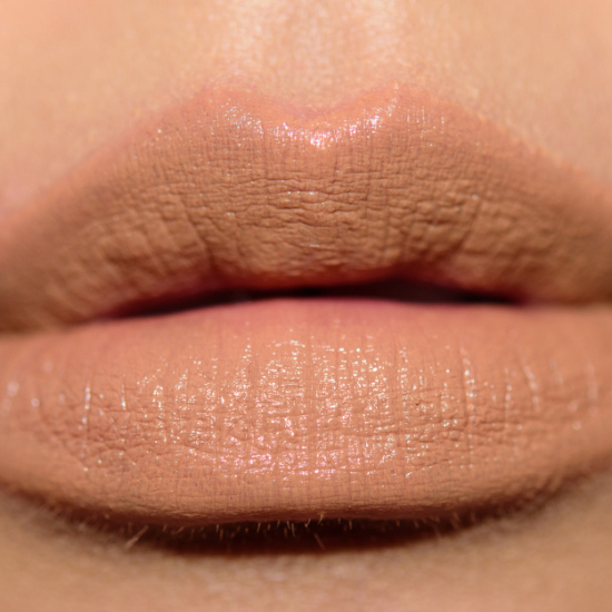 Bite Beauty Enoki Amuse Bouche Lipstick