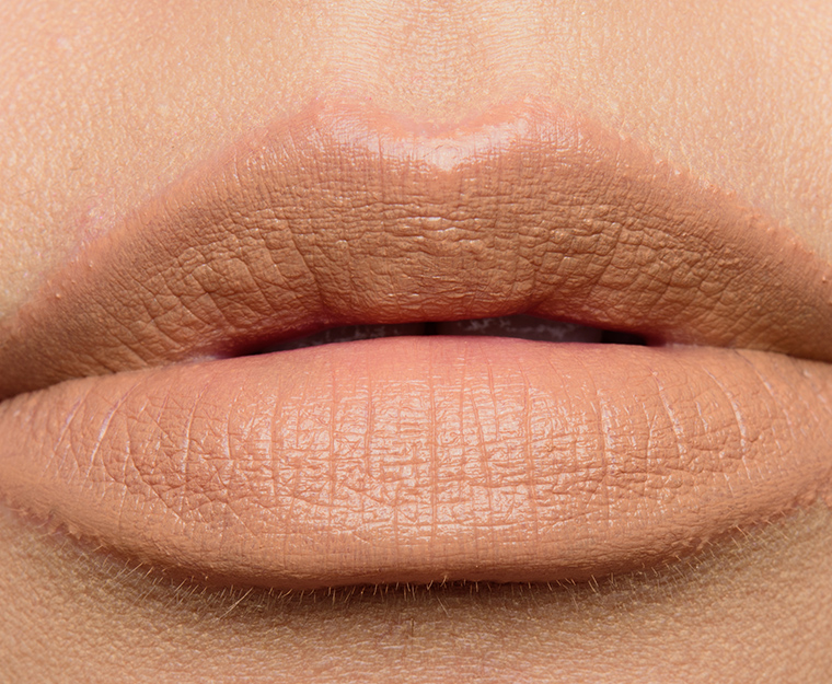 Bite Beauty Enoki Amuse Bouche Lipstick
