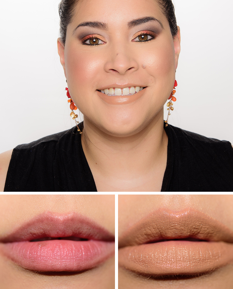 Bite Beauty Enoki Amuse Bouche Lipstick