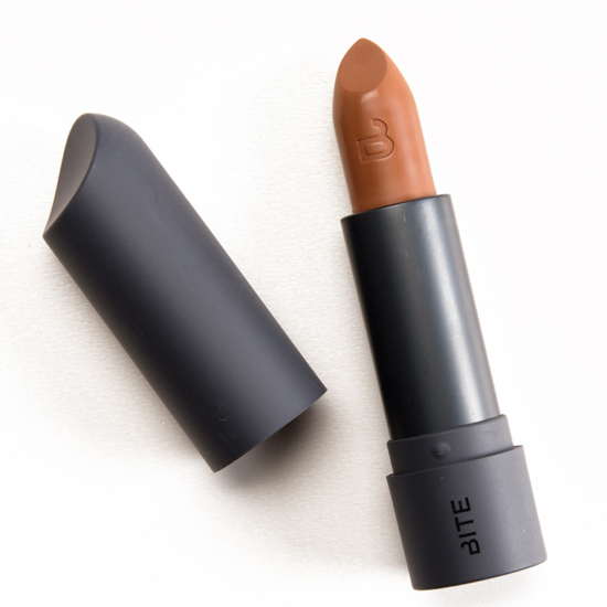 Bite Beauty Porcini Amuse Bouche Lipstick