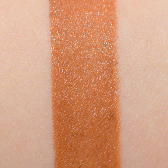 Bite Beauty Porcini Amuse Bouche Lipstick