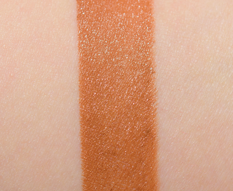 Bite Beauty Porcini Amuse Bouche Lipstick