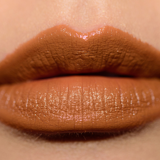 Bite Beauty Porcini Amuse Bouche Lipstick