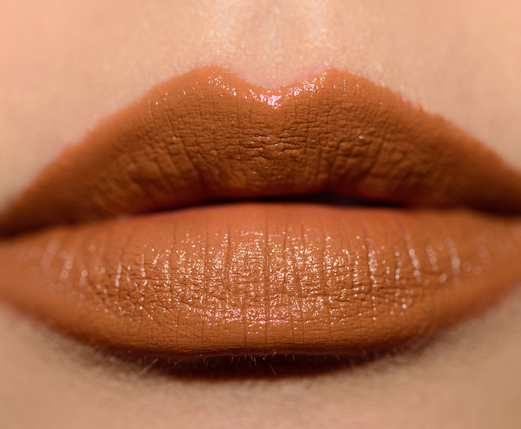 Bite Beauty Porcini Amuse Bouche Lipstick