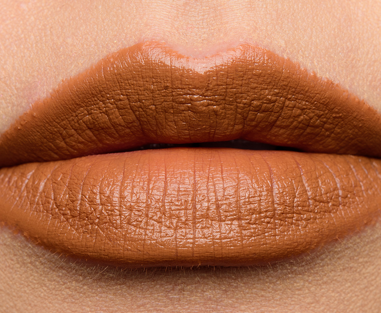 Bite Beauty Porcini Amuse Bouche Lipstick