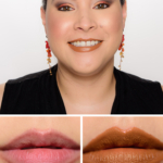 Bite Beauty Porcini Amuse Bouche Lipstick