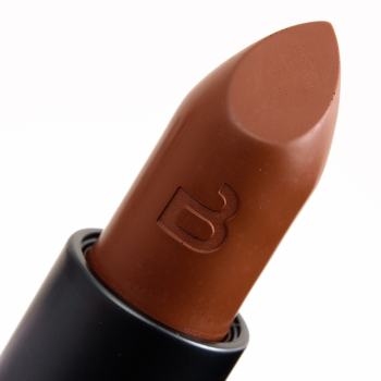 Bite Beauty Portobello Amuse Bouche Lipstick