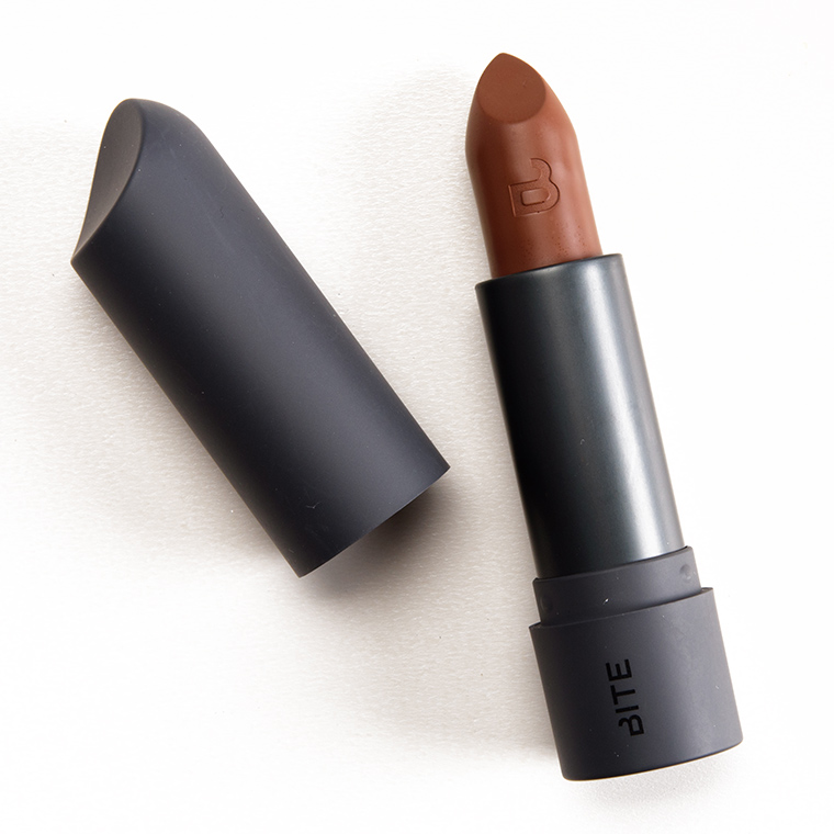 Bite Beauty Portobello Amuse Bouche Lipstick