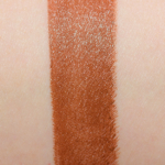 Bite Beauty Portobello Amuse Bouche Lipstick