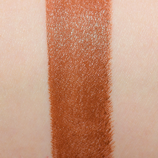 Bite Beauty Portobello Amuse Bouche Lipstick