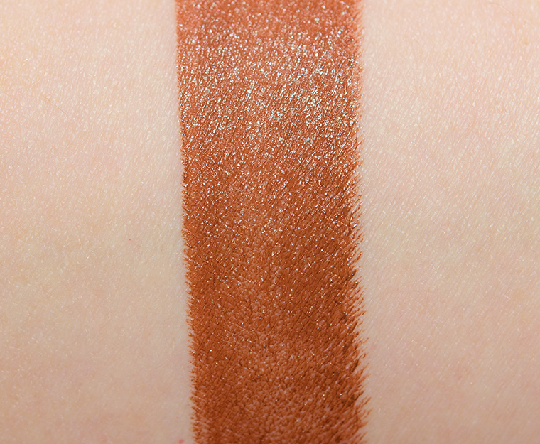 Bite Beauty Portobello Amuse Bouche Lipstick