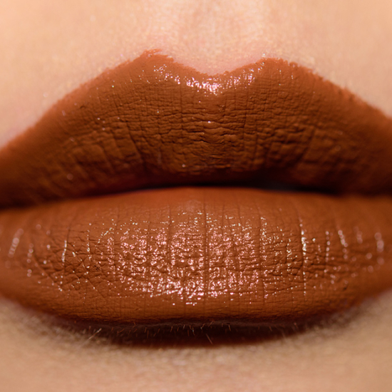 Bite Beauty Portobello Amuse Bouche Lipstick
