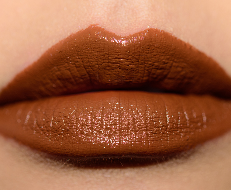 Bite Beauty Portobello Amuse Bouche Lipstick