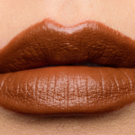 Bite Beauty Portobello Amuse Bouche Lipstick