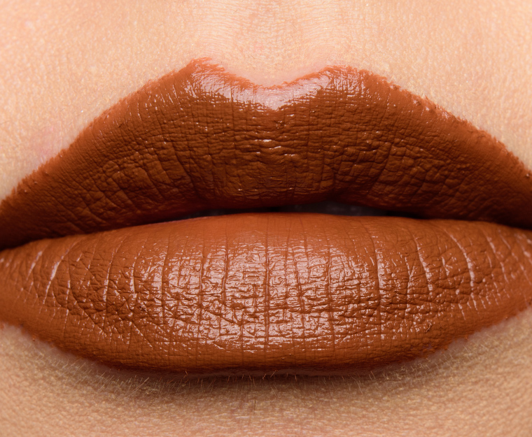 Bite Beauty Portobello Amuse Bouche Lipstick