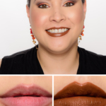 Bite Beauty Portobello Amuse Bouche Lipstick