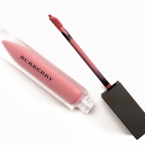 Burberry Liquid Lip Velvet Fawn (05)