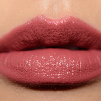 Burberry Fawn (05) Liquid Lip Velvet