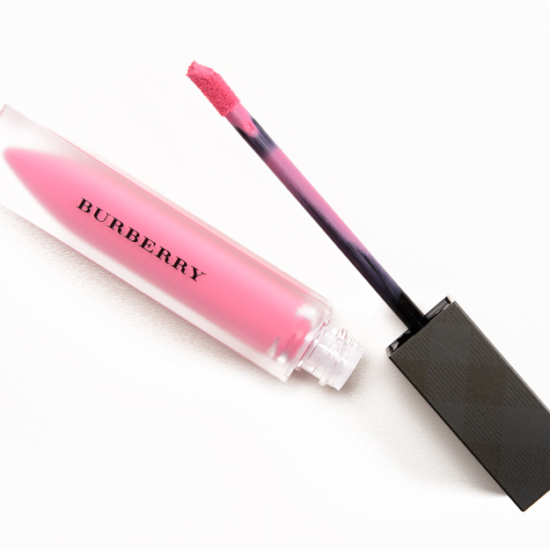 Burberry Primrose (21) Liquid Lip Velvet