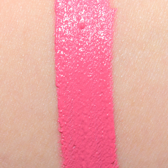 Burberry Primrose (21) Liquid Lip Velvet