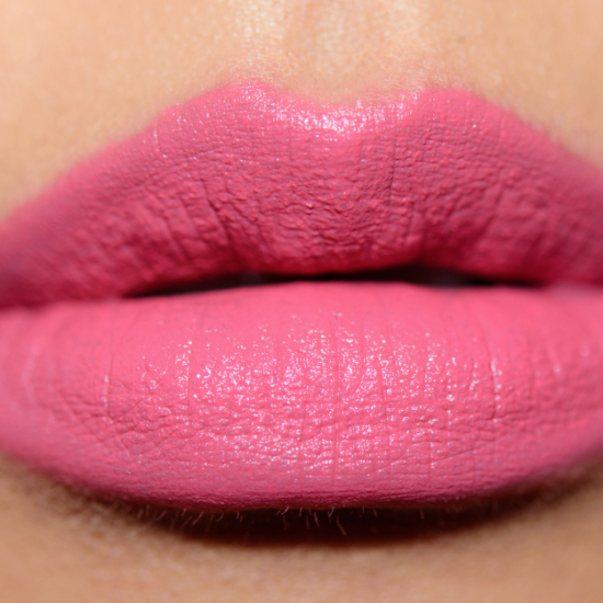 Burberry Primrose (21) Liquid Lip Velvet