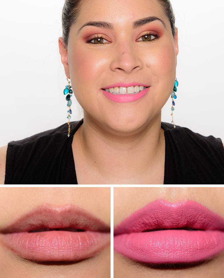 Burberry Primrose (21) Liquid Lip Velvet
