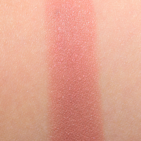 Burberry Dusty Pink (406) Lip Velvet