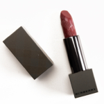 Burberry Dark Nude (408) Lip Velvet
