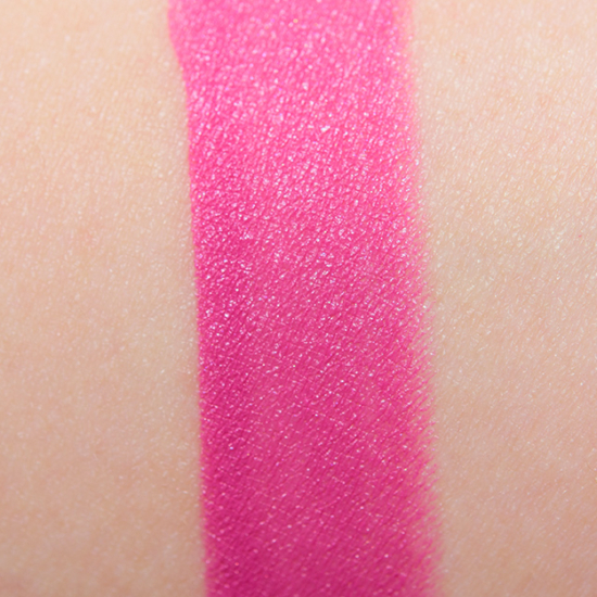 Burberry Lilac (424) Lip Velvet