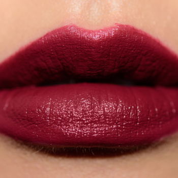 burberry lipstick 53
