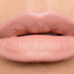 Burberry Light Nude (01) Liquid Lip Velvet