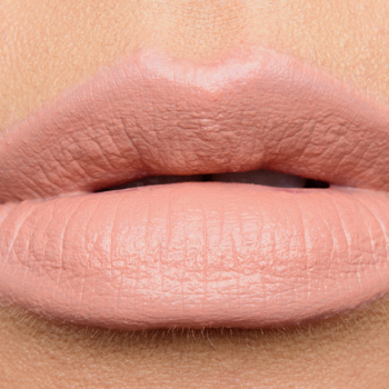 Burberry Light Nude & Fawn Liquid Lip Velvets Reviews, Photos, Swatches