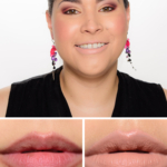 Burberry Light Nude (01) Liquid Lip Velvet