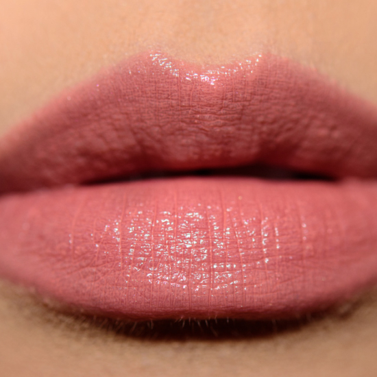 Chanel Le Rouge Crayon de Couleur Beige Rose
